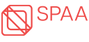 SPAA Logistics